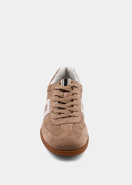SHUSHOP