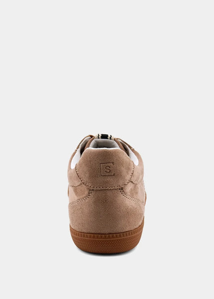 SHUSHOP