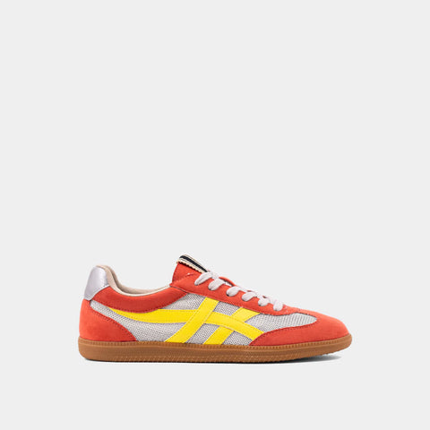 SHUSHOP