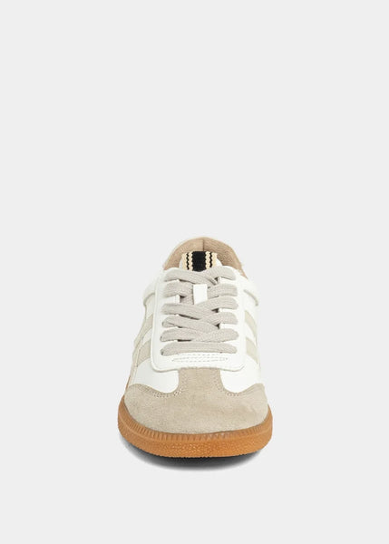SHUSHOP