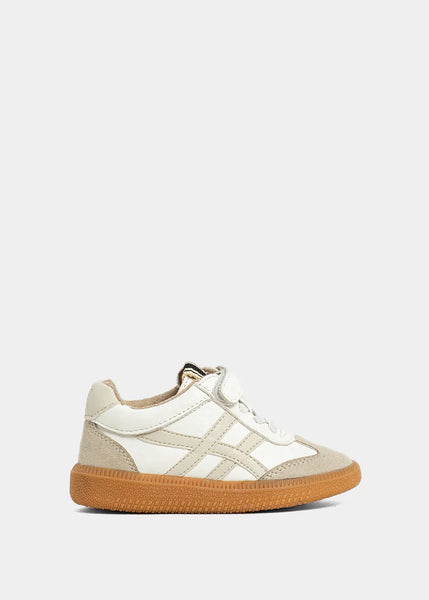 SHUSHOP