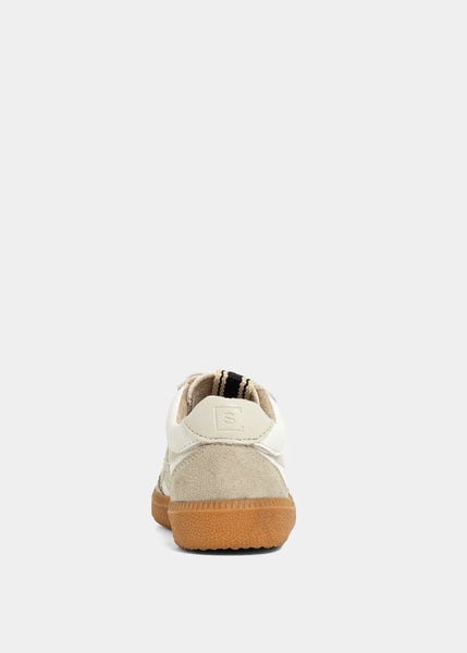 SHUSHOP