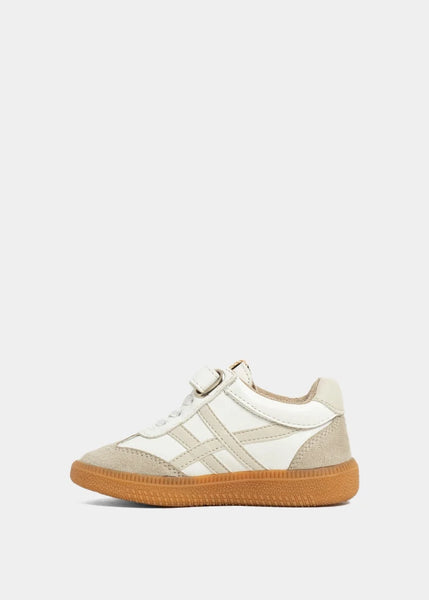 SHUSHOP