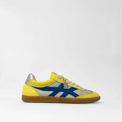 SHUSHOP