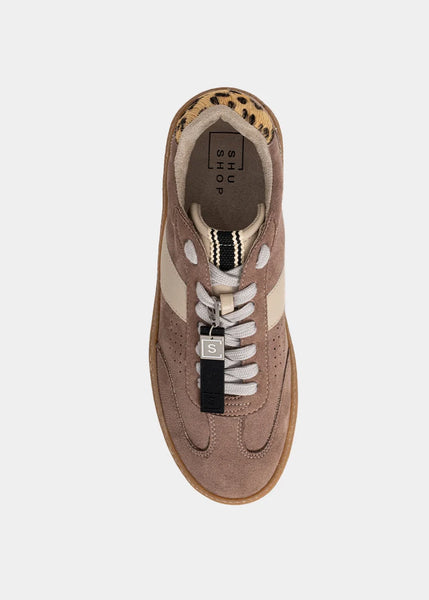 SHUSHOP