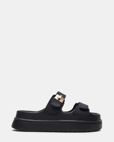 STEVE MADDEN
