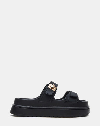 STEVE MADDEN