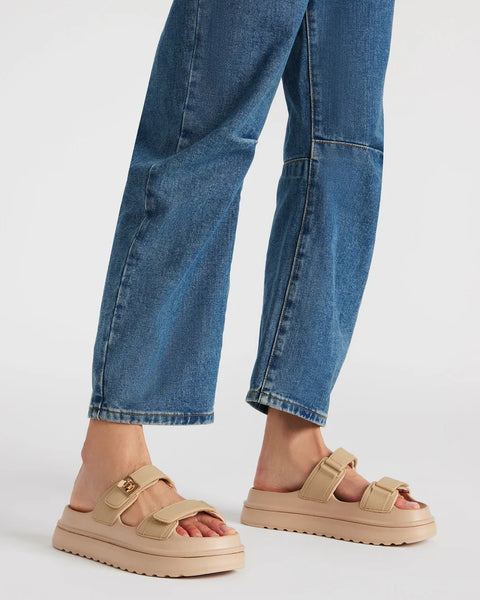 STEVE MADDEN