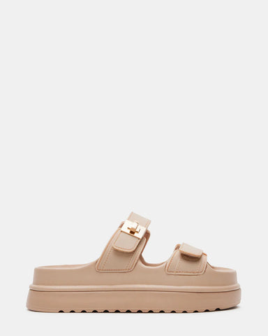 STEVE MADDEN