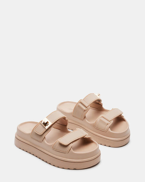 STEVE MADDEN