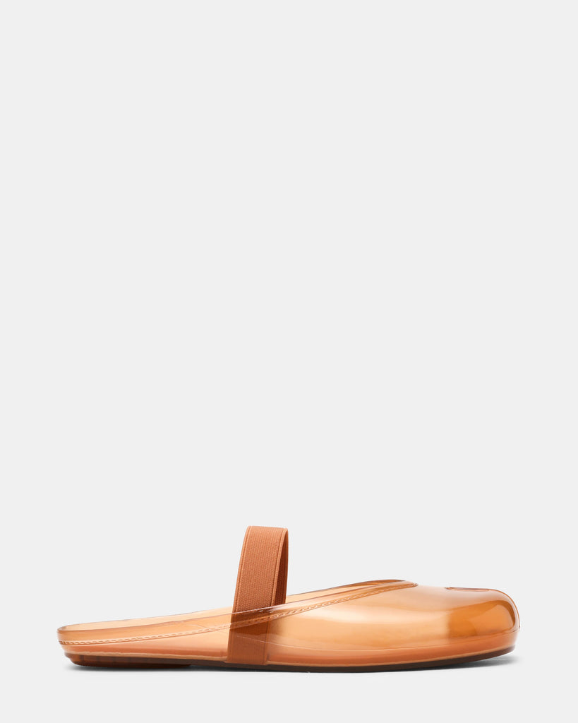 STEVE MADDEN