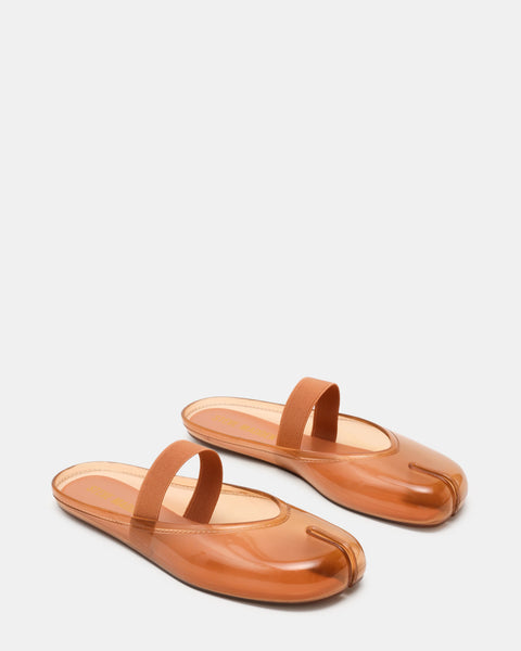 STEVE MADDEN