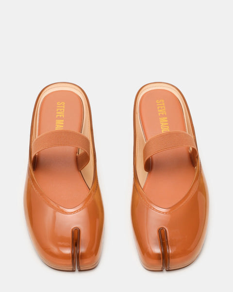 STEVE MADDEN