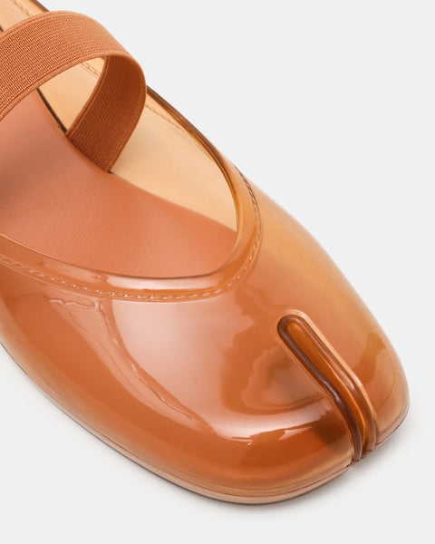 STEVE MADDEN