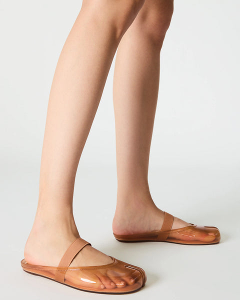 STEVE MADDEN