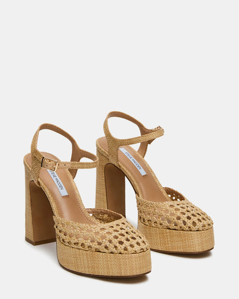 STEVE MADDEN