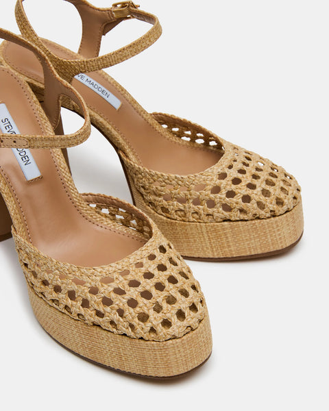 STEVE MADDEN