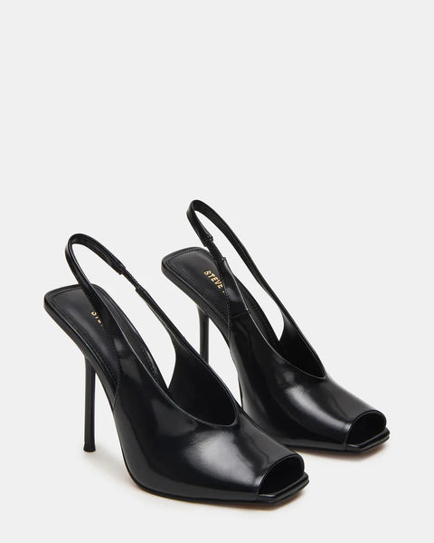 STEVE MADDEN