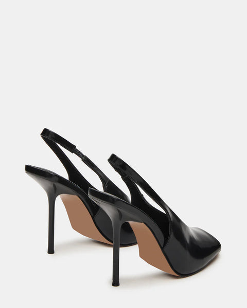 STEVE MADDEN