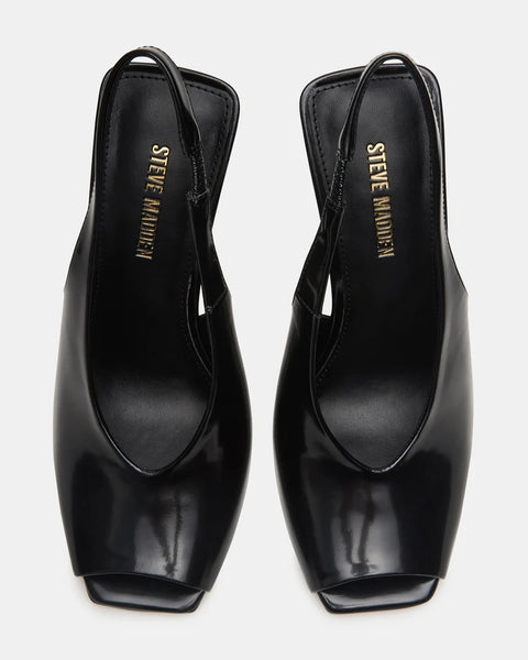 STEVE MADDEN