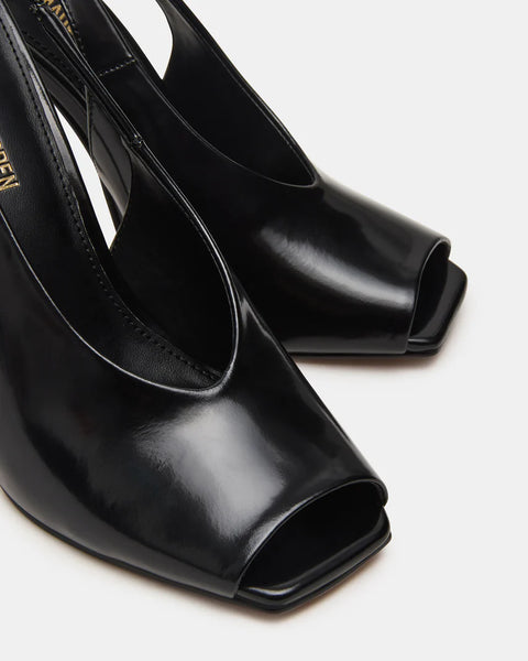 STEVE MADDEN