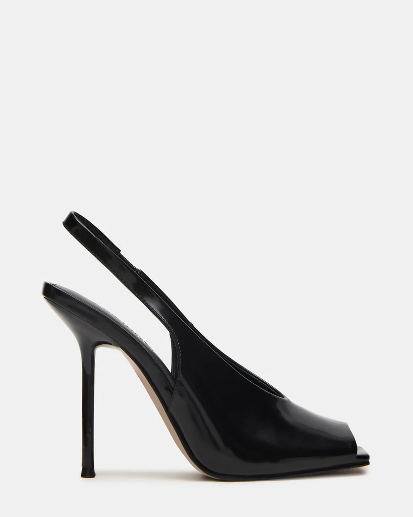 STEVE MADDEN