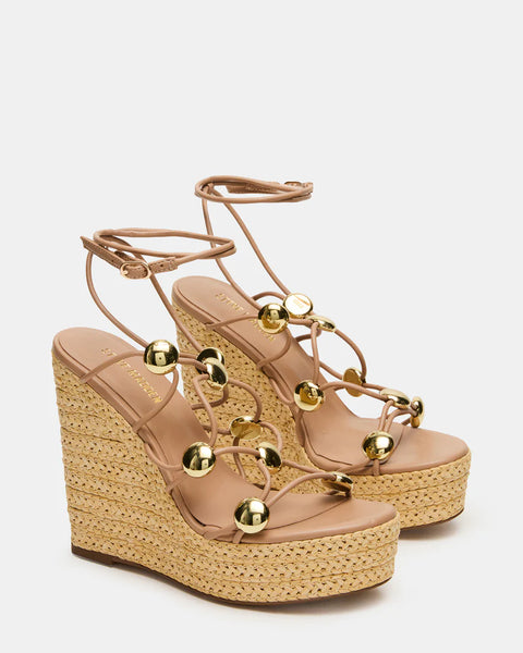 STEVE MADDEN