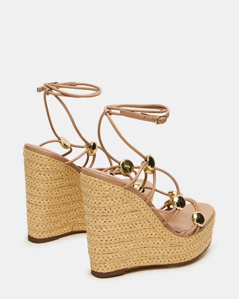 STEVE MADDEN
