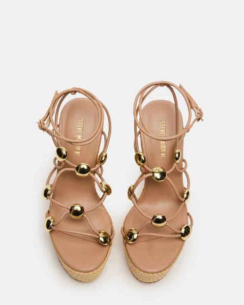 STEVE MADDEN