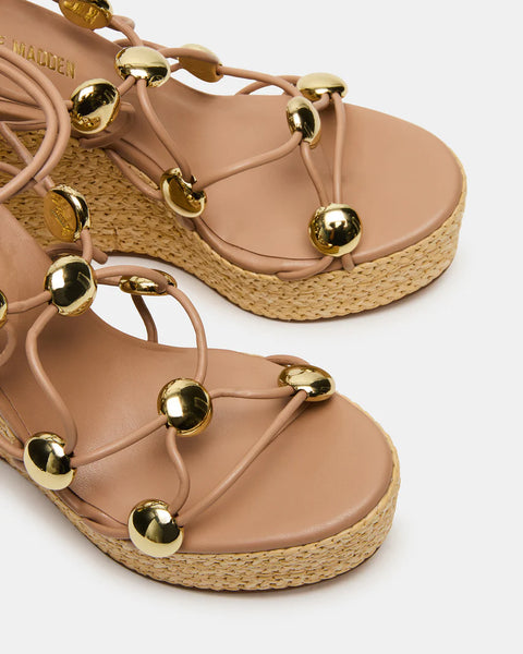 STEVE MADDEN