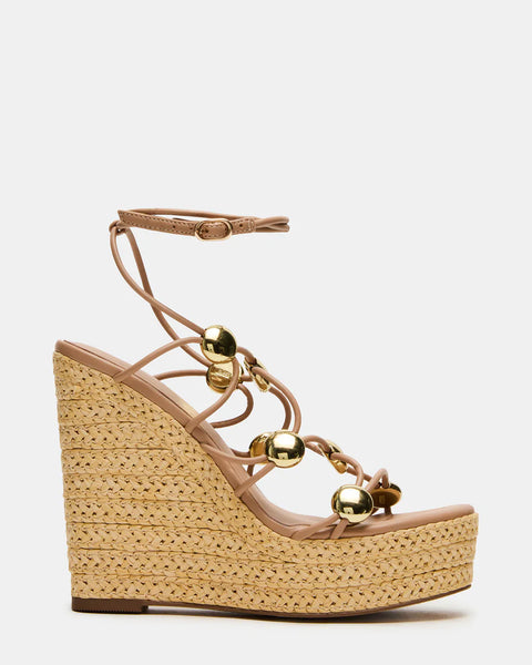 STEVE MADDEN
