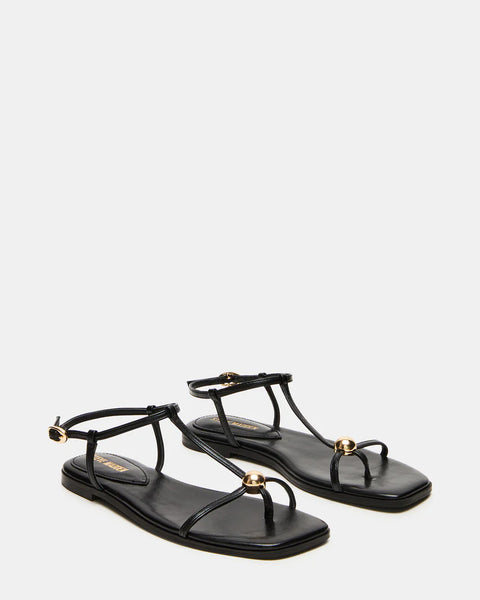 STEVE MADDEN