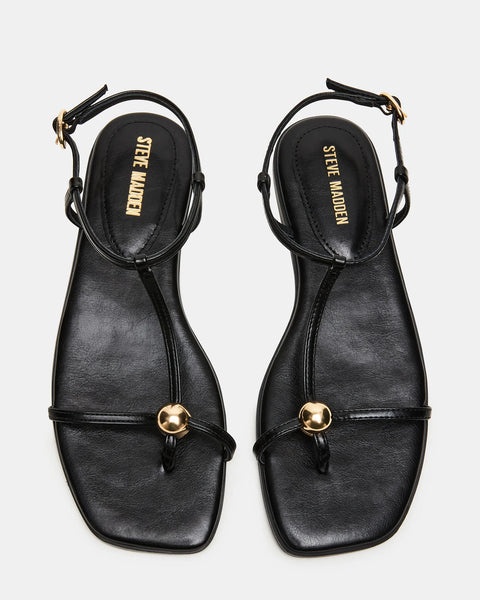 STEVE MADDEN