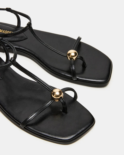 STEVE MADDEN