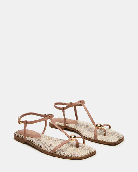 STEVE MADDEN