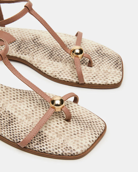 STEVE MADDEN