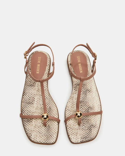 STEVE MADDEN