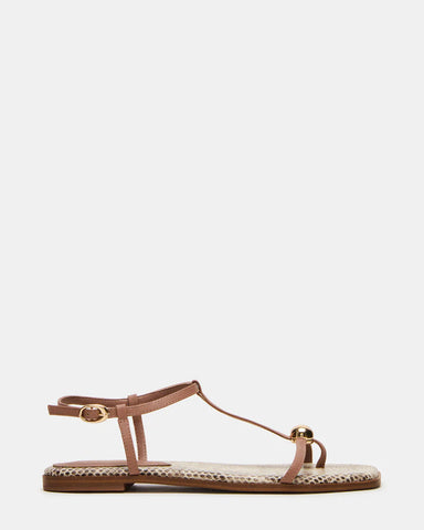STEVE MADDEN