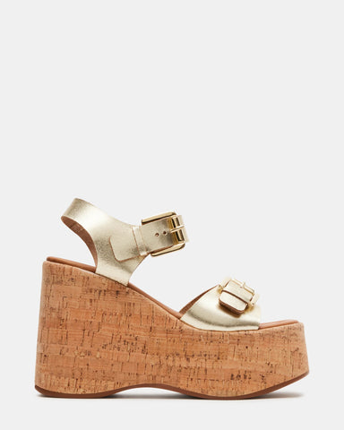 STEVE MADDEN