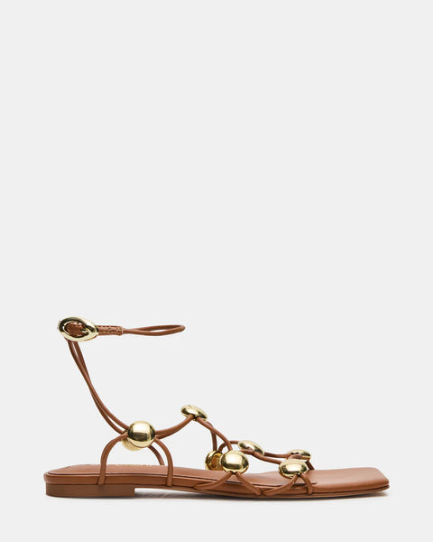 STEVE MADDEN