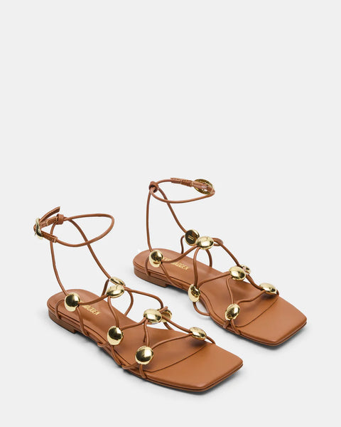 STEVE MADDEN