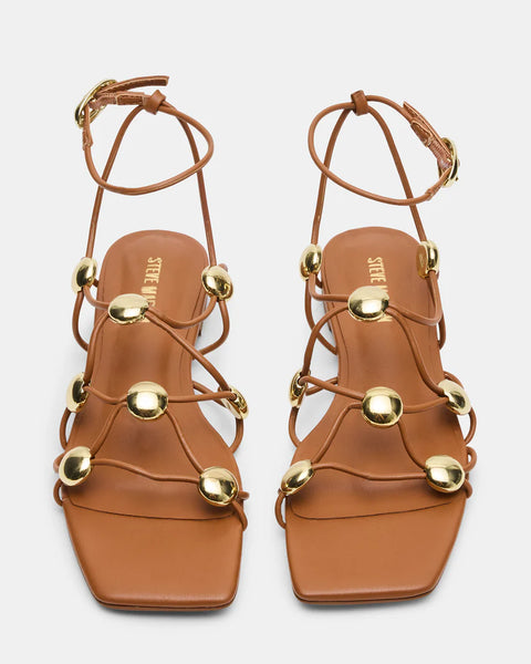 STEVE MADDEN
