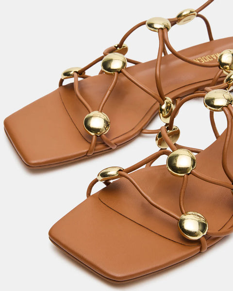 STEVE MADDEN
