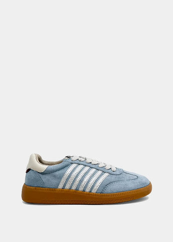 SHUSHOP