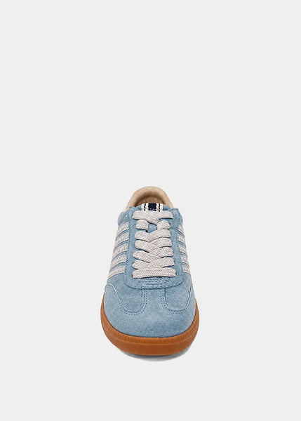 SHUSHOP