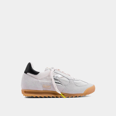SHUSHOP