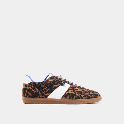 SHUSHOP