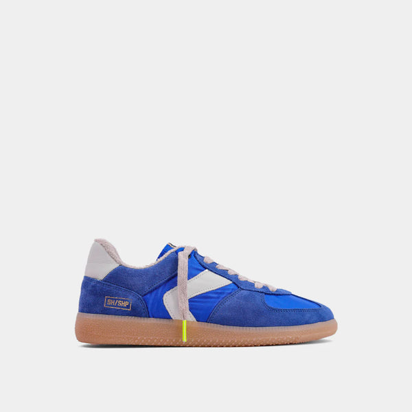 SHUSHOP