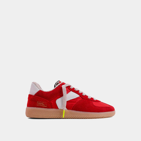 SHUSHOP