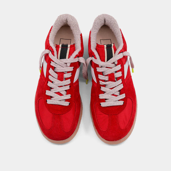 SHUSHOP